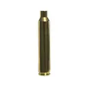 HORNADY .300 Remington Ultra Magnum Unprimed Brass Rifle Cartridge Cases (86724) - Hornady