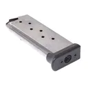 SIG SAUER P238 Legion 380 ACP 7rd Magazine (MAG-238-380-7-LEGION) - Sig Sauer