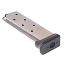 SIG SAUER P938 Legion 9mm 7rd Magazine (MAG-938-9-7-LEGION) - Sig Sauer