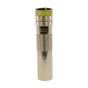 BERETTA OptimaChoke HP 12GA IC Choke Tube (C62142) - Beretta