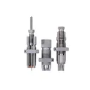 HORNADY Series II 9x21mm Full Length Three Die Set (546515) - Hornady