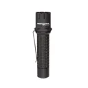 NIGHTSTICK TAC-300B 180 Lumens Non-Rechargeable Black Tactical Flashlight (TAC-300B) - Nightstick