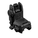 MAGPUL MBUS Rear Sight (MAG248-BLK) - Magpul Industries