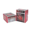 HORNADY .30 Cal 212Gr ELD-X Rifle Bullets (3077) - Hornady