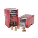 HORNADY .50 Caliber 350Gr XTP Mag Pistol Bullets (50100) - Hornady