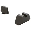 AMERIGLO For Glock Suppressor Combination Set Black Sight (GL-429) - Ameriglo