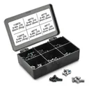 LEUPOLD Torx Screw Kit (52395) - Leupold