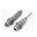 HORNADY Series 1 .22 Hornet Full Length Die Set (546212) - Hornady