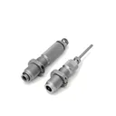 HORNADY Series 1 .220 Swift Full Length Die Set (546222) - Hornady