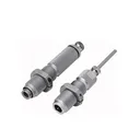 HORNADY Series 1 .222 Remington Full Length Die Set (546224) - Hornady