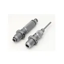 HORNADY Series 1 7mm-08 Remington Magnum Full Length Die Set (544316) - Hornady