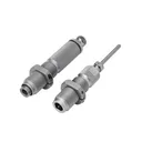 HORNADY Series 1 .375 H&H Magnum Full Length Die Set (546416) - Hornady