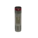 WINCHESTER REPEATING ARMS Inv+ Signature 12Ga X-Full Trap Choke Tube (6130703) - Winchester Ammo