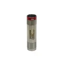 WINCHESTER REPEATING ARMS Inv+ Signature 12Ga Improved Modified Choke Tube (6130733) - Winchester Ammo