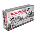 WINCHESTER Deer Season XP .300 WSM 150Gr Extreme Point 20rd Box Rifle Ammo (X300SDS) - Winchester Ammo