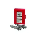 HORNADY Series 1 .338 Winchester Magnum Full Length Die Set (546390) - Hornady