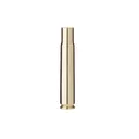 HORNADY .35 Whelen Cartridge Cases (87291) - Hornady