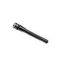 MAGLITE Mini Black LED Flashlight w/ Holster (SP2201H) - Maglite