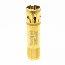 CARLSONS Browning Invector Plus 12Ga Competition Target Ported Sporting Clay Skeet Choke Tube (18992) - Carlsons Choke Tubes
