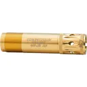 CARLSONS Browning Invector Plus 12Ga Competition Target Ported Sporting Clay Light Modified Choke Tube (18994) - Carlsons Choke Tubes