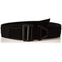 BLACKHAWK Instructors Gun Belt w/ Vertical Talon Flex, 34-41 in Black (41VT01BK) - Blackhawk Holsters
