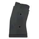 CZ 452/453 22 WMR 10rd Black Magazine (12012) - Cz