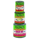 PRIMOS The Can Family Pak Deer Calls (713) - Primos