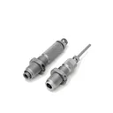HORNADY Series 1 .223 Remington Full Length Die Set (546228) - Hornady