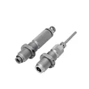 HORNADY Series 1 .243 Winchester Full Length Die Set (546244) - Hornady