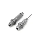 HORNADY Series 1 .25-06 Remington Full Length Die Set (546262) - Hornady
