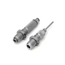HORNADY Series 1 6.5 Grendel Full Length Die Set (546291) - Hornady