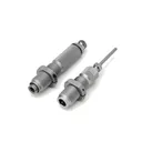 HORNADY Series 1 .270 Winchester Full Length Die Set (546300) - Hornady