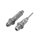 HORNADY Series 1 .30-06 Springfield Full Length Die Set (546340) - Hornady