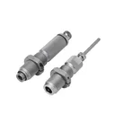 HORNADY Series 1 .300 Remington Ultra Magnum Full Length Die Set (546365) - Hornady