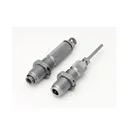HORNADY Series III 6mm Creedmoor Full Length Die Set (546295) - Hornady