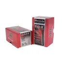 HORNADY .284 Cal 150Gr ELD-X Rifle Bullets (2826) - Hornady