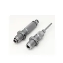 HORNADY Series 1 .17 Hornet Full Length Die Set (546118) - Hornady