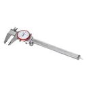 HORNADY Dial Caliper (050075) - Hornady