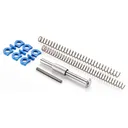 WILSON COMBAT Shok-Buff Recoil System (64G) - Wilson Combat