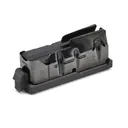 SAVAGE Axis 6.5x284 Norma 4rd Magazine (55234) - Savage Arms