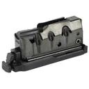 SAVAGE Axis .223 Rem/.204 Ruger 4rd Magazine (55230) - Savage