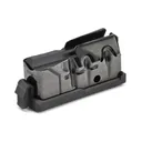 SAVAGE Axis .243 Win/6.5 Creedmoor 4rd Magazine (55232) - Savage