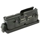 SAVAGE Axis .300 Win Mag/.375 Ruger 3rd Magazine (55254) - Savage