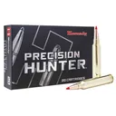 HORNADY Precision Hunter 300 RCM 178 gr ELD-X Rifle Ammo (82224) - Hornady