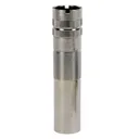 BERETTA OptimaChoke HP Extended 3/4in 12Ga F Choke Tube (C62178) - Beretta