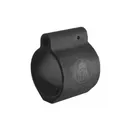 TROY 0.875in Low Profile Gas Block, Black (SGAS-875-00BT-00) - Troy
