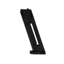 CZ SP-01 Kadet .22 LR 10rd Magazine (11612) - CZ USA