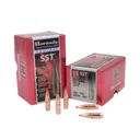 HORNADY .30 Cal 180Gr SST Rifle Bullets (30702) - Hornady