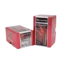 HORNADY .30 Cal 155Gr ELD Match Rifle Bullets (30313) - Hornady