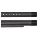 SPIKE'S TACTICAL Mil-Spec 6-Position Buffer Tube (SLA500R) - Spike's Tactical